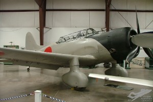 dscf0283