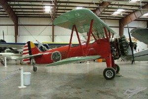 dscf0288