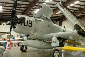 dscf0289