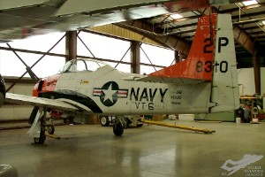 dscf0290