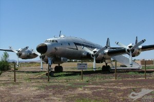 dscf0315