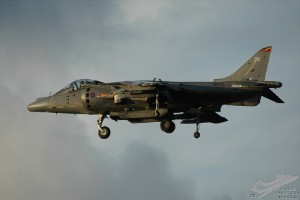 dsc_0153a