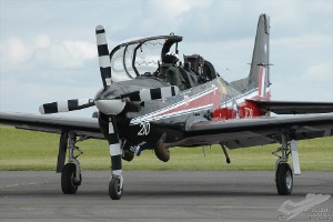 dsc_0111a