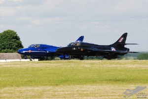 dsc_0407