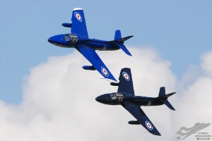 dsc_0431