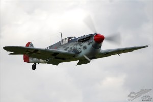 wdsc_0032