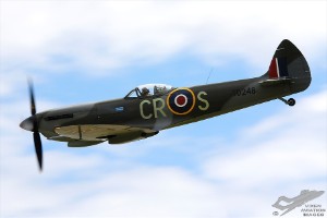 wdsc_0050