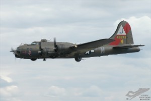 wdsc_0055a
