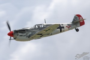 wdsc_0070