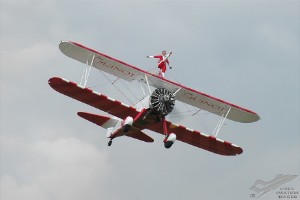 wdsc_0117