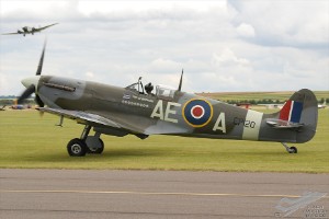 wdsc_0135