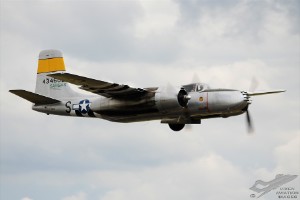 wdsc_0170