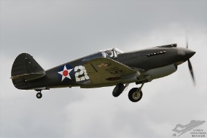 wdsc_0225