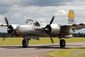 wdsc_0288
