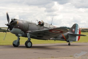 wdsc_0303
