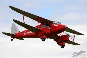 wdsc_0328