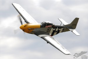 wdsc_0375