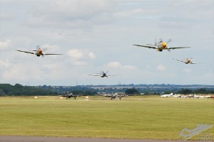 wdsc_0382