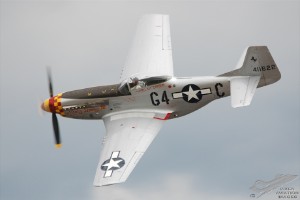 wdsc_0407