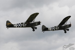 wdsc_0416