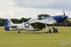 wdsc_0424