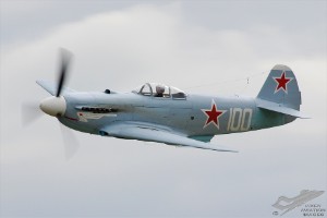 wdsc_0443
