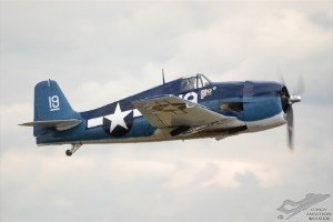 wdsc_0464