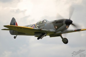 wdsc_0492