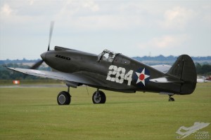 wdsc_0540