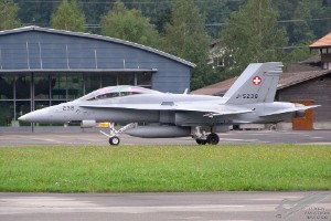 p9010658