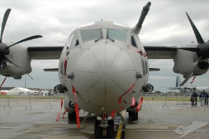 wdsc_0014