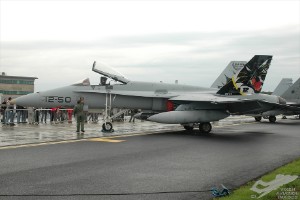 wdsc_0034