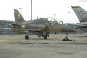 wdsc_0073