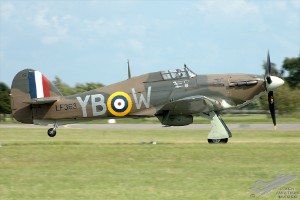 wdsc_0103a