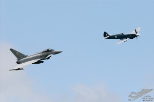 wdsc_0121