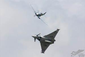 wdsc_0129