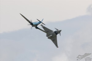 wdsc_0138