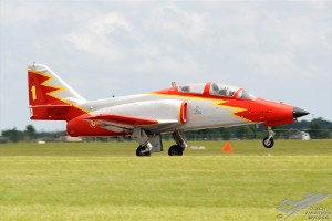 wdsc_0159