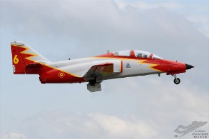wdsc_0165