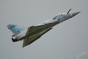 wdsc_0250