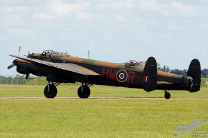 wdsc_0263