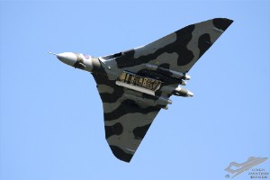 wdsc_0278
