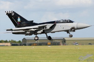 wdsc_0317
