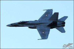 1474a_edited