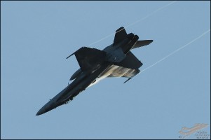 1548a_edited