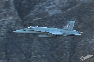 1576a_edited