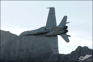 1593a_edited