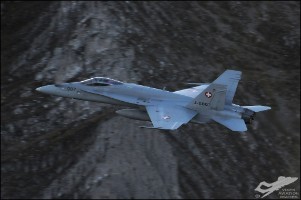 1630a_edited