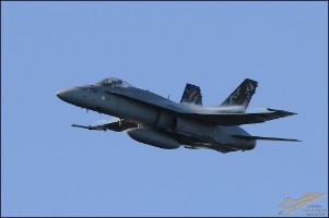 1634a_edited