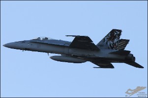 1638a_edited
